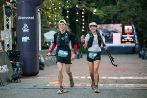 BIB: 
                            <button type="button" onclick="openModal(28047328)" class="btn btn-primary btn-sm float-right btn-popup" data-toggle="modal" data-target=".modal-high-quality">
                        <i class="fas fa-shopping-cart"></i> Add to Cart
                    </button>
                                            <button type="button" onclick="isThisMe(28047328, true)" class="btn btn-success btn-sm float-right btn-popup btn-isme hidden" data-toggle="tooltip" data-placement="bottom" title="นี่คือรูปของคุณใช่ไหม คลิกที่นี่เพื่อเอาเข้าอัลบั้ม">
                        <i class="fas fa-plus"></i> Add to album
                    </button>
                    <button type="button" onclick="isThisMe(28047328, false)" class="btn btn-warning btn-sm float-right btn-popup btn-isnotme hidden">
                        <i class="fas fa-ban"></i> Remove from album
                    </button>